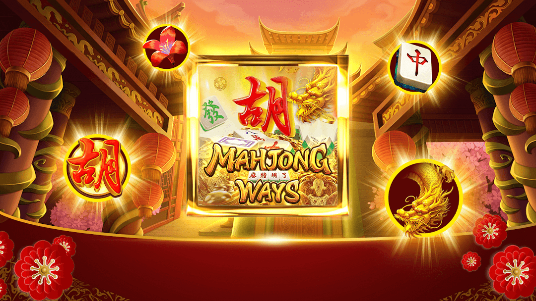 Terms and Conditions for Playing and Claim Demo Mahjong Bonuses