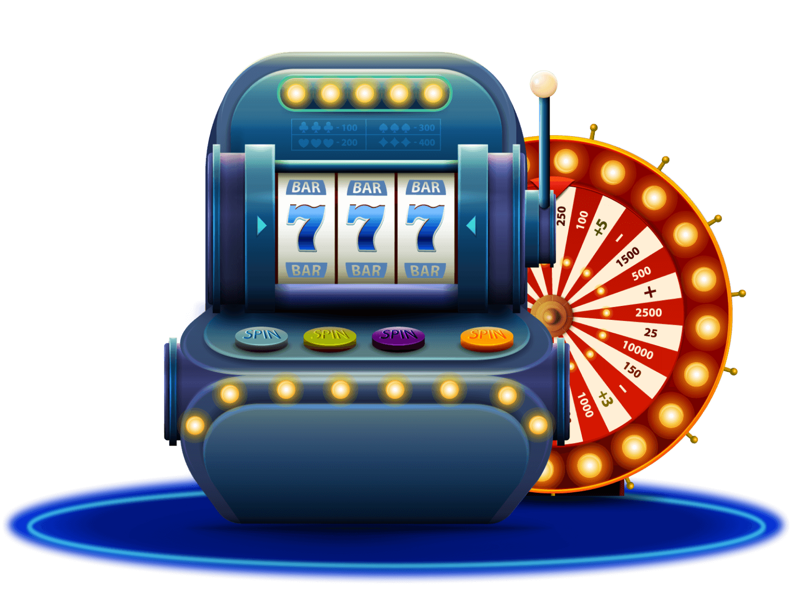 Play Official and Trusted Tangandewa Login Slot Gambling Site