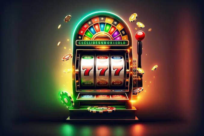 List of Quality Online Tangandewa Slot Betting Game Providers