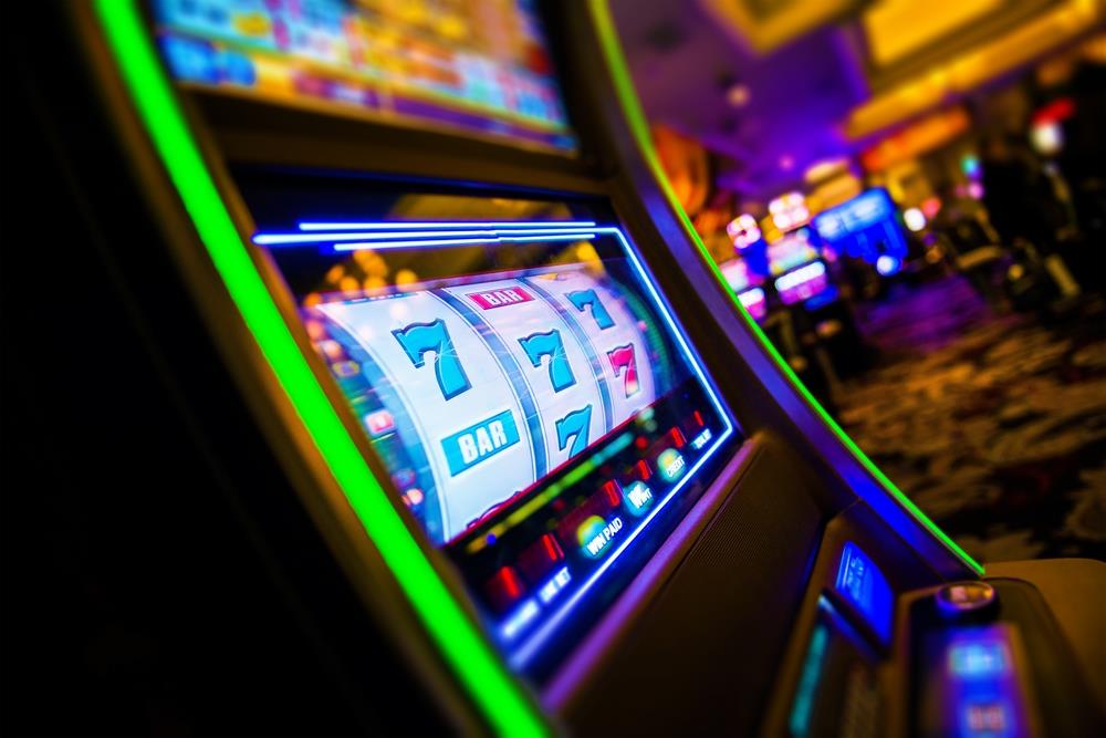 Tangandewa Link Alternatif: Common Mistakes to Avoid Play Slot