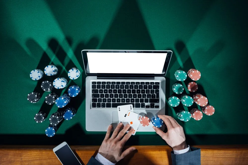 Customer Service and Support on Togel123 Site