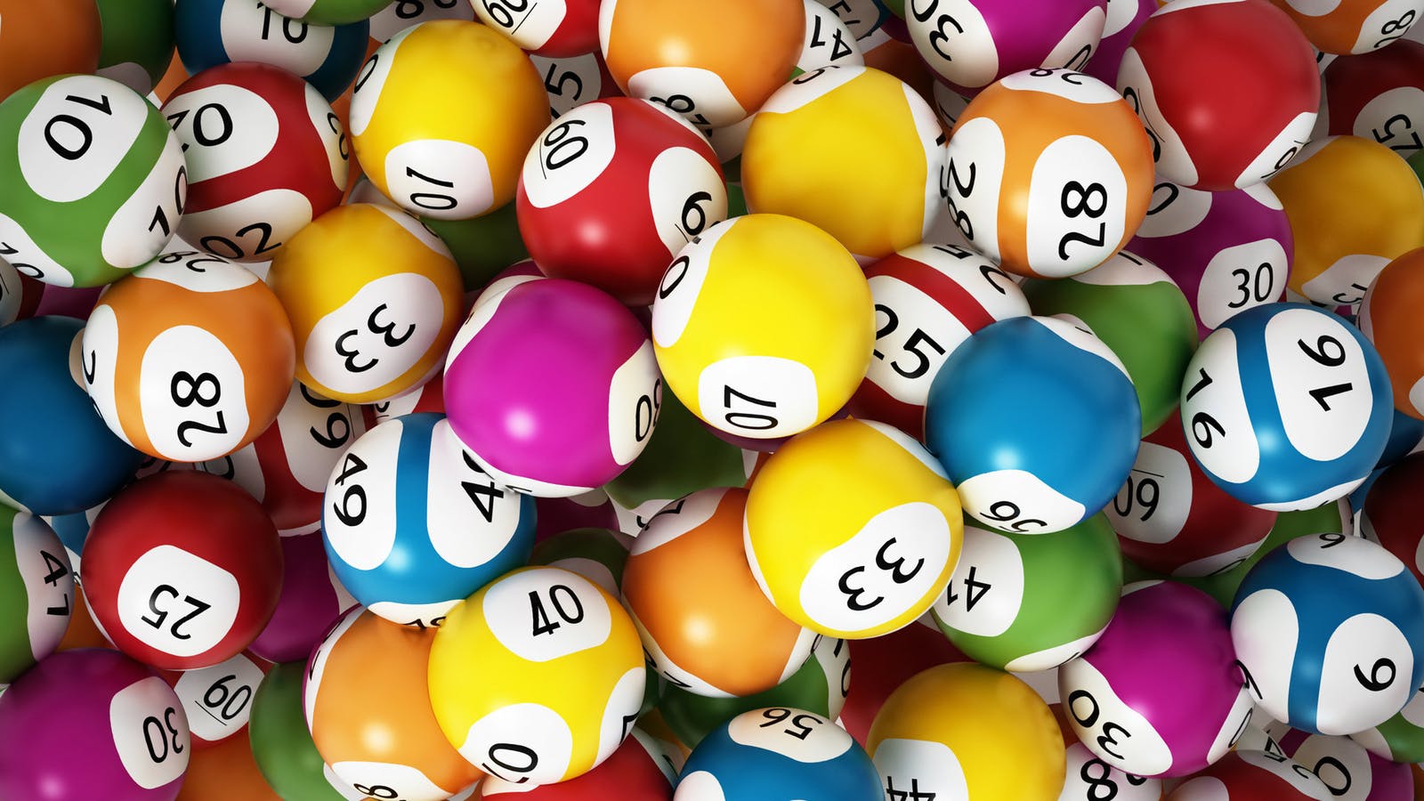 Tips for Winning at Togel123 Slots Login Site
