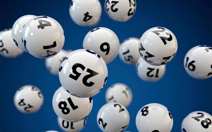 How and Why You Lose When Playing Trusted Togel123 Login